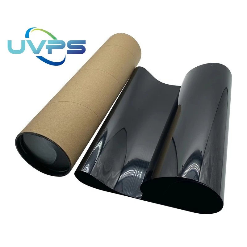 C1060 High quality Transfer Belt For Konica Minolta C1070 C1060L C1070L C2060 C2070 C2060L A50UR70K11 A50UR70K00
C1060 High quality Transfer Belt For Konica Minolta C1070 C1060L C1070L C2060 C2070 C2060L A50UR70K11 A50UR70K00
