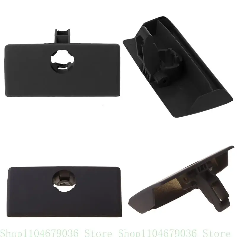 Car Co-Pilot Glove Storage Box Decoration Handle Cover Trim Compatible for Volkswagen-Golf 4 Bora Door Lid Console
Car Co-Pilot Glove Storage Box Decoration Handle Cover Trim Compatible for Volkswagen-Golf 4 Bora Door Lid Console