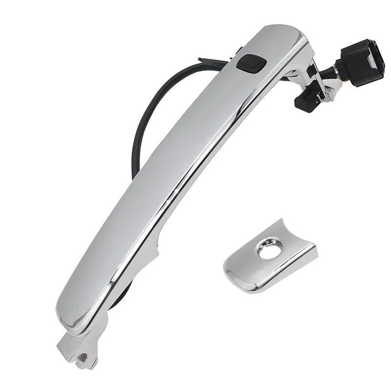 1 Set Door Handles 80640CZ31B 80645CA000 80640-CA012 80646-CA000 For Nissan Infiniti FX35 FX45 MURANO ROGUE
1 Set Door Handles 80640CZ31B 80645CA000 80640-CA012 80646-CA000 For Nissan Infiniti FX35 FX45 MURANO ROGUE