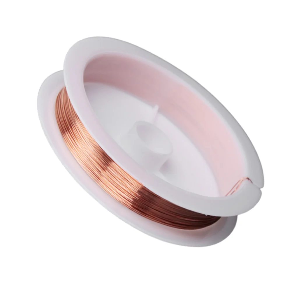 Suona Making Materials Reed DIY Wire Cuttable Copper Crafting Wear-resistant Accessory Handmade Portable 
Suona Making Materials Reed DIY Wire Cuttable Copper Crafting Wear-resistant Accessory Handmade Portable