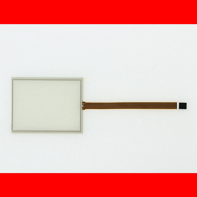CP6608-1000-0010 TOUCHTRONIC A270812 -- Сенсорная панель Резистивные сенсорные панели Экраны
CP6608-1000-0010 TOUCHTRONIC A270812 -- Сенсорная панель Резистивные сенсорные панели Экраны