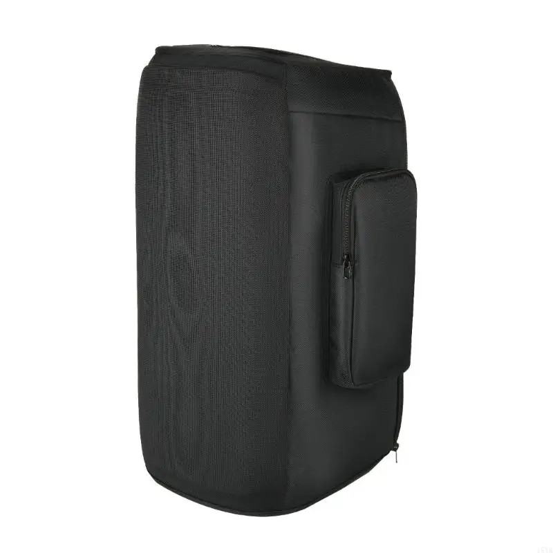 15ya Outdoor Dinger Dust Cover Sacker Сумка для динамика для клуба 120 докладчиков домашний офис
15ya Outdoor Dinger Dust Cover Sacker Сумка для динамика для клуба 120 докладчиков домашний офис