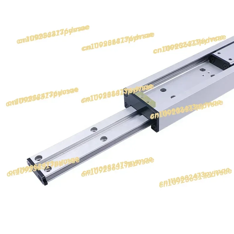NEW In Stock HA90 Steel and aluminum slide rails rail Steel and aluminum slide rails Suitable for RVs and medical shelters
NEW In Stock HA90 Steel and aluminum slide rails rail Steel and aluminum slide rails Suitable for RVs and medical shelters