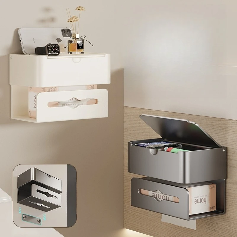 Стойка для коробки для туалетной бумаги, настенный, неперфорационный, съемный держатель для туалетной бумаги, для хранения
Стойка для коробки для туалетной бумаги, настенный, неперфорационный, съемный держатель для туалетной бумаги, для хранения