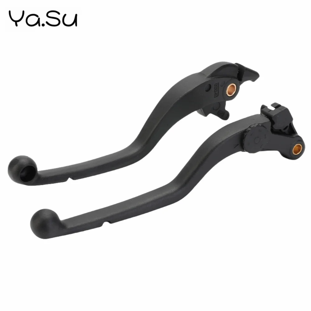 Motorcycle Brake Handle Lever Clutch Lever Handlebar For BMW F750 F850 GS ADV F900R XR A2 S1000R S1000XR
Motorcycle Brake Handle Lever Clutch Lever Handlebar For BMW F750 F850 GS ADV F900R XR A2 S1000R S1000XR