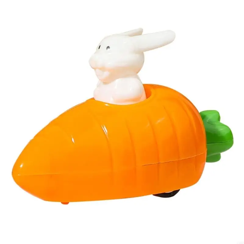 23GD Kids Toy Vehicle Push and Go Vehicle for Kids Infant Birthday Baby Shower Gift Friction Powered Inertial Vehicle
23GD Kids Toy Vehicle Push and Go Vehicle for Kids Infant Birthday Baby Shower Gift Friction Powered Inertial Vehicle