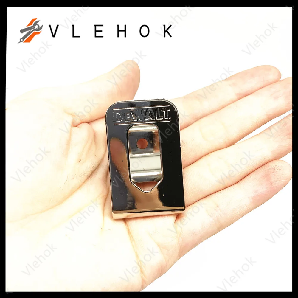 Ременьный крючок Зажим для DEWALT N 268241 DCD985 DCF911M2T DCF911N DCF922P2 DCF922M2 DCD791 DCD800 Зажим для ремня электрической дрели
Ременьный крючок Зажим для DEWALT N 268241 DCD985 DCF911M2T DCF911N DCF922P2 DCF922M2 DCD791 DCD800 Зажим для ремня электрической дрели