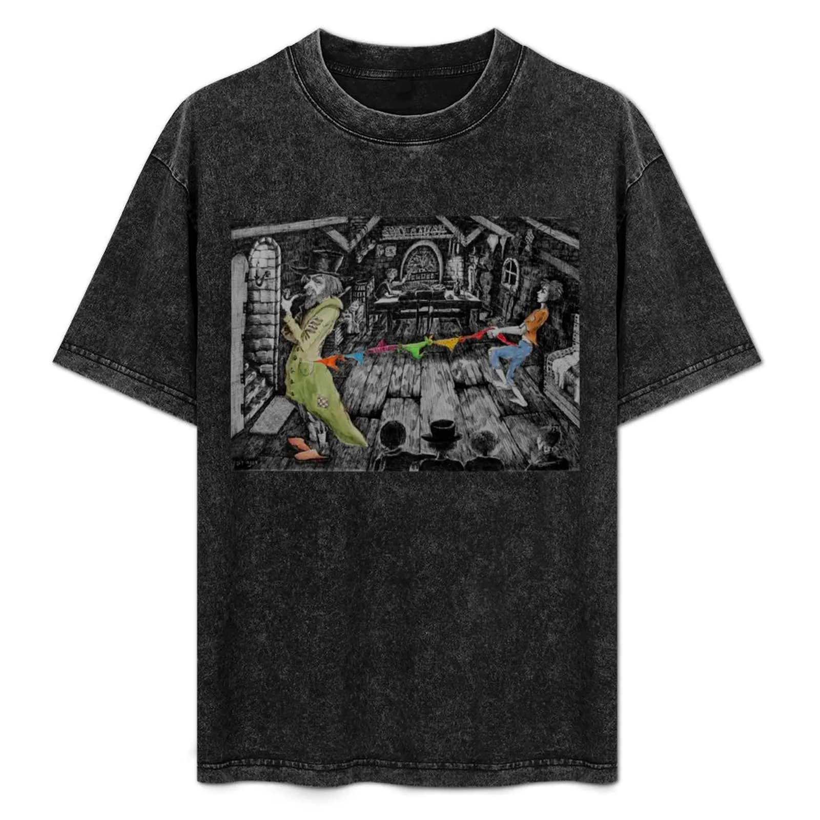 Oliver Twist learns to pick pockets T-Shirt valentines clothes vintage anime shirt cute tops summer top mens t shirt
Oliver Twist learns to pick pockets T-Shirt valentines clothes vintage anime shirt cute tops summer top mens t shirt