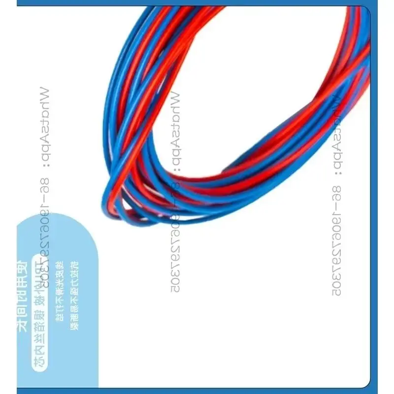 898SSS Tin ear clip electrode EEG disc-shaped electrical wire EEG ear electrical acquisition conductive paste
898SSS Tin ear clip electrode EEG disc-shaped electrical wire EEG ear electrical acquisition conductive paste