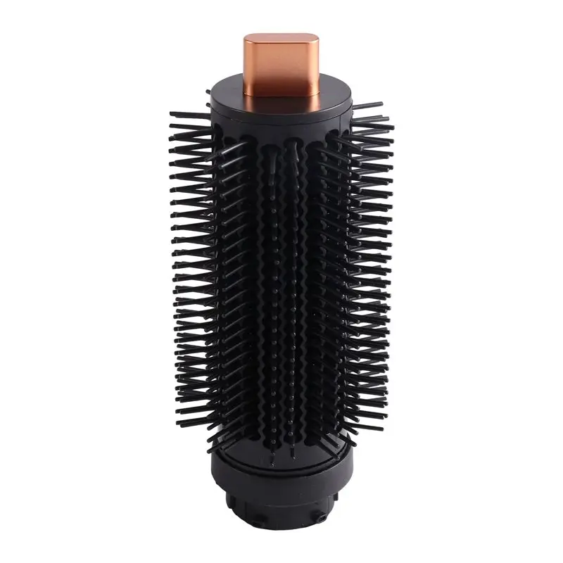 A83G-Attachment For Dyson Airwrap HS09/Co-Anda2x,Round Brush For Dyson Air Wrap Accessories For Straighten Fast Dry Big Curls
A83G-Attachment For Dyson Airwrap HS09/Co-Anda2x,Round Brush For Dyson Air Wrap Accessories For Straighten Fast Dry Big Curls