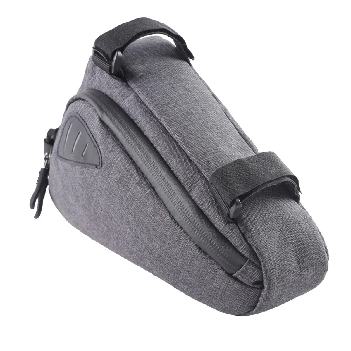 Bike Pouch Bike Frame Bag Saddle Bags Bike Front Frame Bag Cycling Accessories
Bike Pouch Bike Frame Bag Saddle Bags Bike Front Frame Bag Cycling Accessories