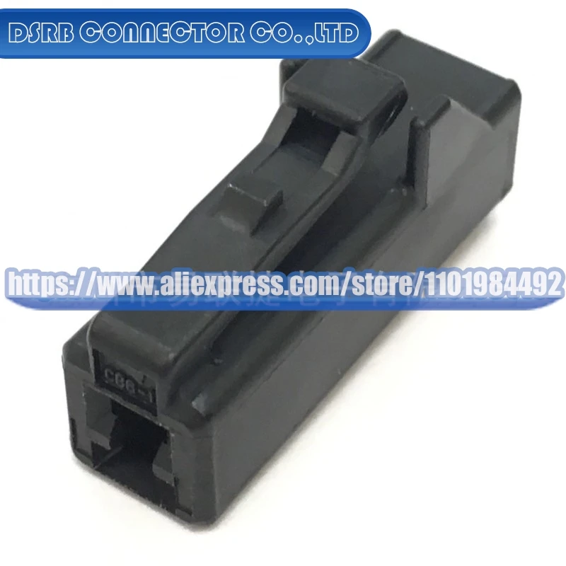50pcs/lot 7183-2413-30 7187-2369-30 7282-8741-30 7C83-6038-70 90980-11259 90980-12470
50pcs/lot 7183-2413-30 7187-2369-30 7282-8741-30 7C83-6038-70 90980-11259 90980-12470