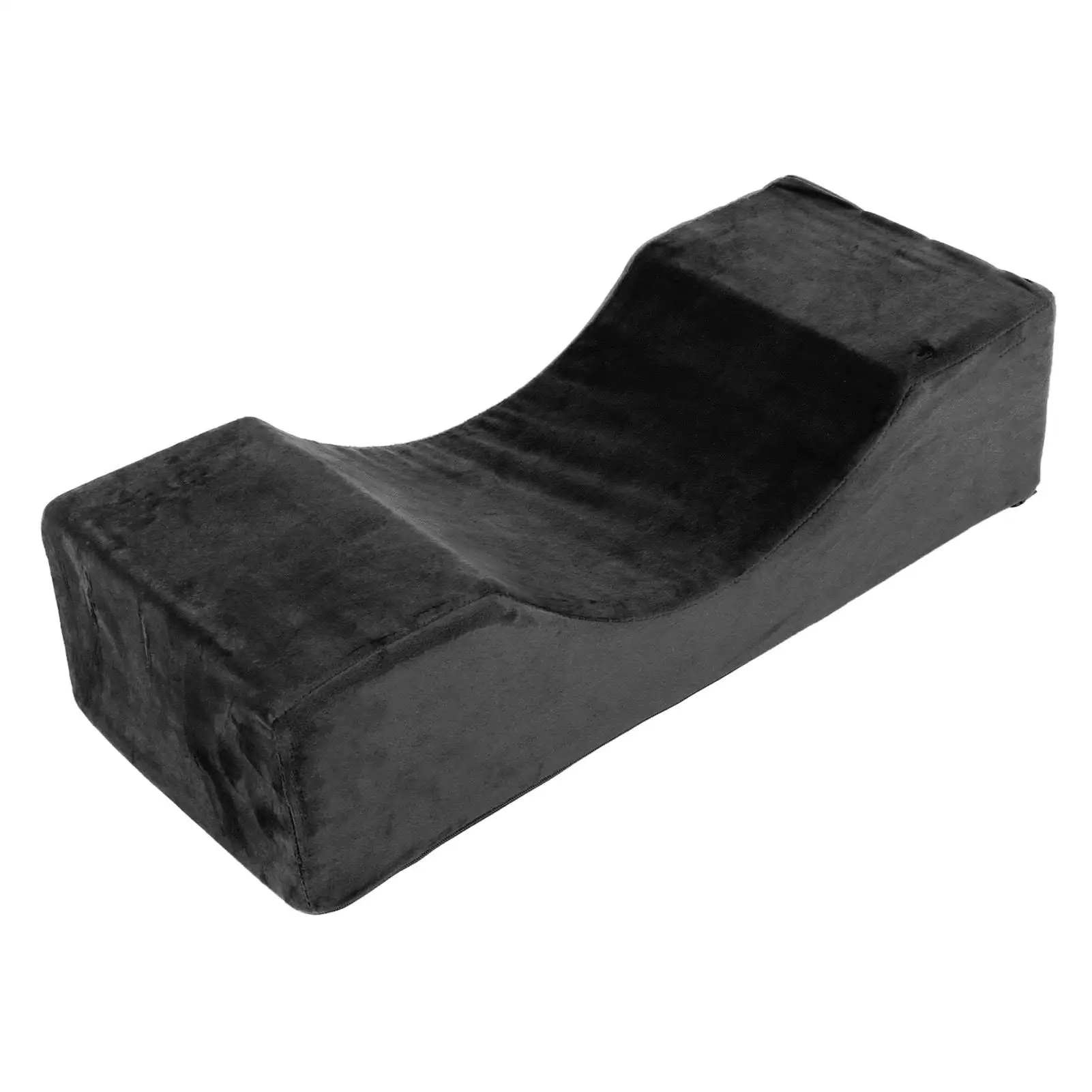 Cervical Support Pillow Comfortable Cotton Neck Pillow Easy Clean Durable for unisex Sleep Aid
Cervical Support Pillow Comfortable Cotton Neck Pillow Easy Clean Durable for unisex Sleep Aid