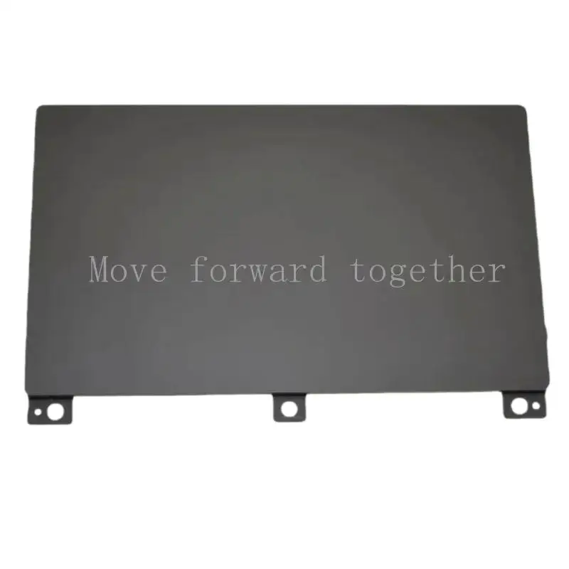 WYORESY 07C6RC MNJ4W для Dell XPS 15 9500 9510 Precision 5550 5560 тачпад трекпад
WYORESY 07C6RC MNJ4W для Dell XPS 15 9500 9510 Precision 5550 5560 тачпад трекпад