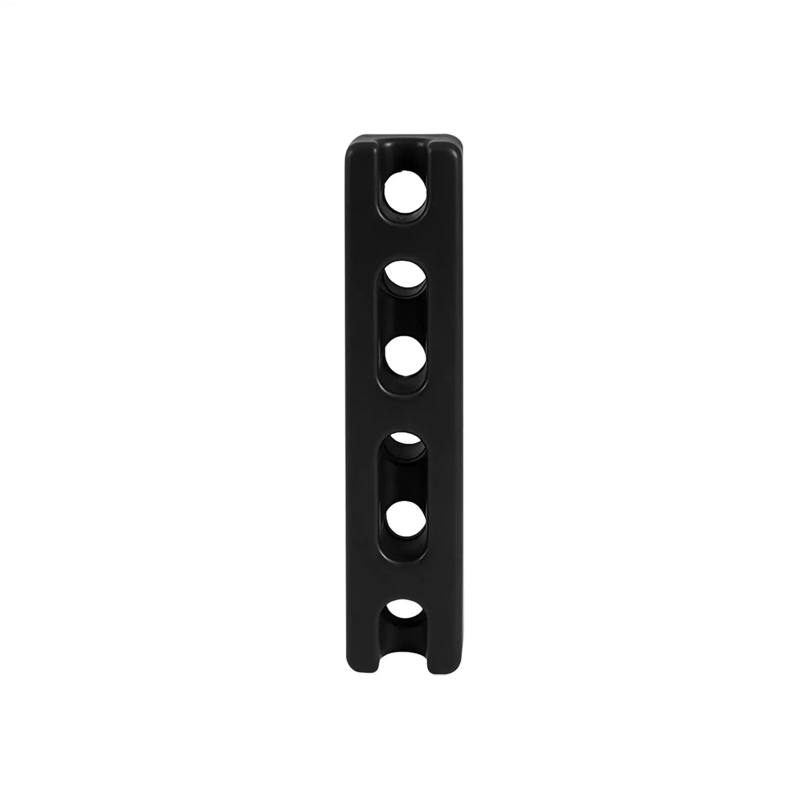 Dock Line Snubber Shock Absorbing Mooring Heavy Duty Reducing Noise Boat Dock Snubber For Boating Sailing Docking Anchoring
Dock Line Snubber Shock Absorbing Mooring Heavy Duty Reducing Noise Boat Dock Snubber For Boating Sailing Docking Anchoring