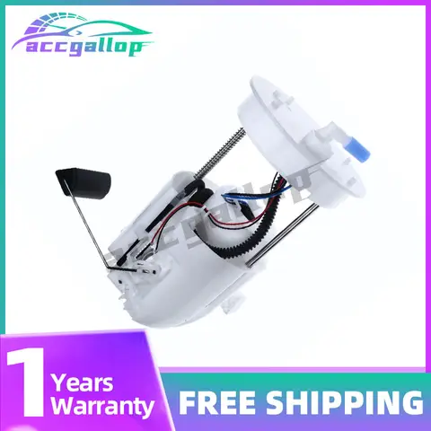 Fuel Pump Assembly L3AX-1335X PE071335Z For Mazda 3 10-13 FG1558 L3AX1335X