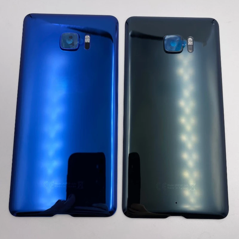 Материал стекло для HTC U Ultra задняя крышка корпуса задняя крышка батарейного отсека детали для замены объектива камеры
Материал стекло для HTC U Ultra задняя крышка корпуса задняя крышка батарейного отсека детали для замены объектива камеры