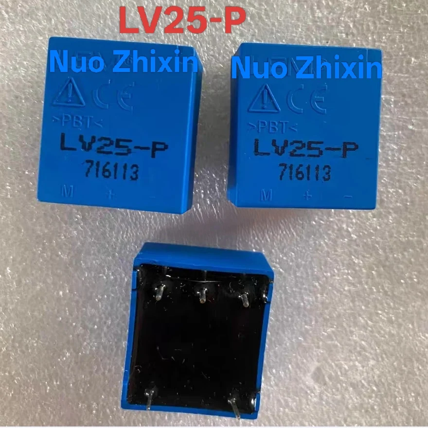 1PCS/LOT LV25-P LV25P % Brand-New Original Product in Stock
1PCS/LOT LV25-P LV25P % Brand-New Original Product in Stock
