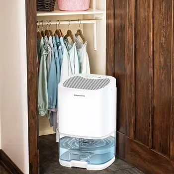 7-цветные светодиодные атмосферные огни, эффективный электрический осушитель воздуха для домашнего автомобиля, 12, белый, 24 ручных электронных компонентов ABS +
7-цветные светодиодные атмосферные огни, эффективный электрический осушитель воздуха для домашнего автомобиля, 12, белый, 24 ручных электронных компонентов ABS +