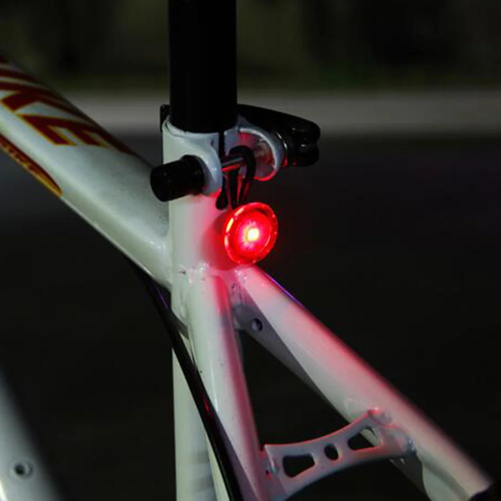 LED Strobe Light for Backpack Alarm Night Luggage Outdoor Sports Safe Device Safety
LED Strobe Light for Backpack Alarm Night Luggage Outdoor Sports Safe Device Safety