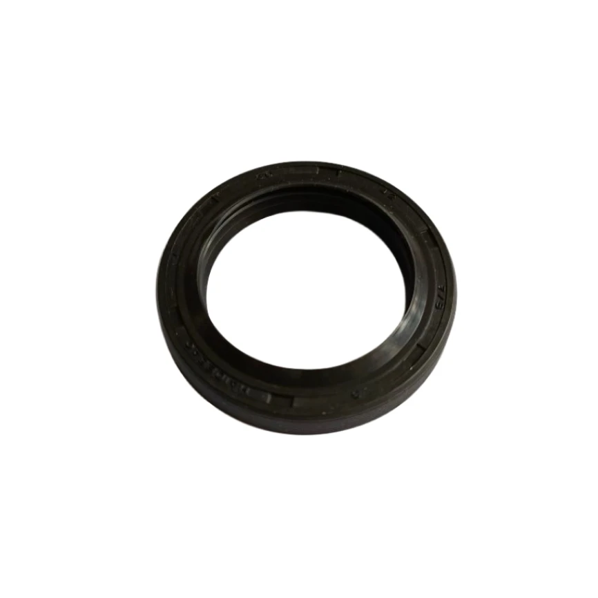 Heavy Industry Steering Machine Oil Seal Concrete Mixing Truck Scrap Truck Heavy Tractor Accessories Gear Oil
Heavy Industry Steering Machine Oil Seal Concrete Mixing Truck Scrap Truck Heavy Tractor Accessories Gear Oil
