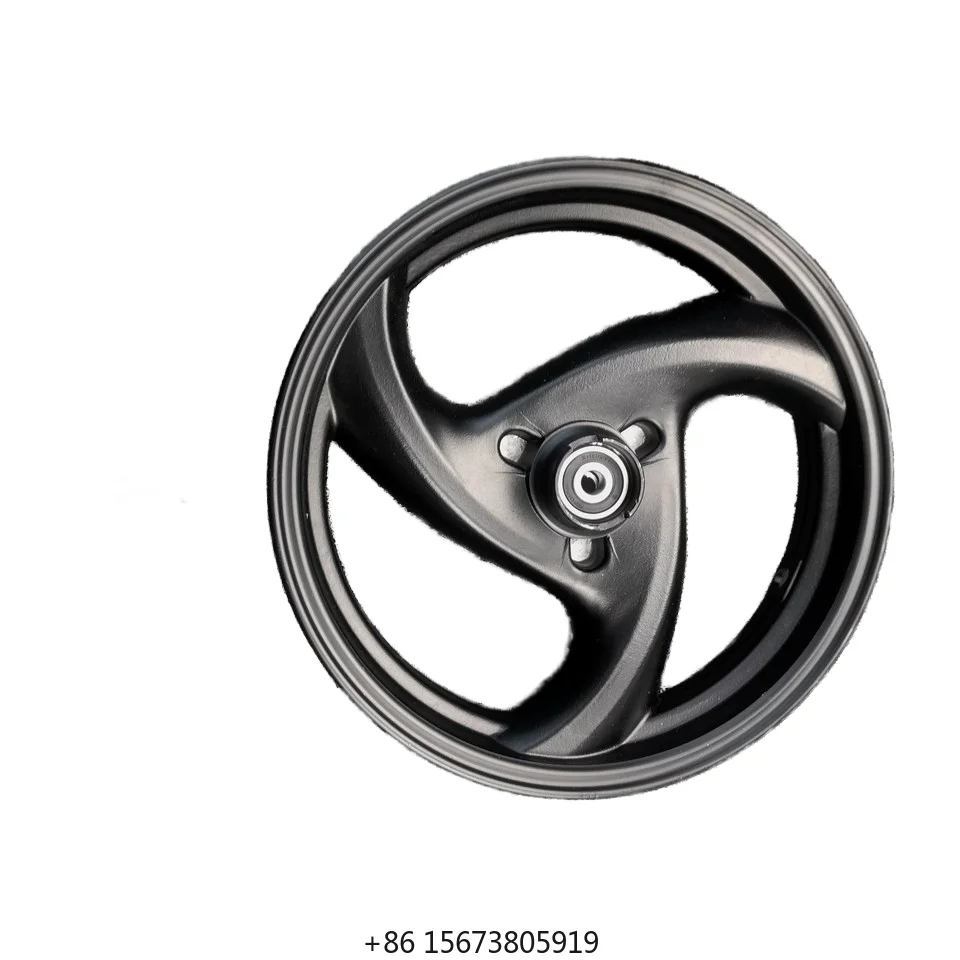 New Condition Front & Rear for Qiaogefuxikukuqi Ghost Fire Fs Modified Motorcycle Wheels Aluminum Alloy Hub
New Condition Front & Rear for Qiaogefuxikukuqi Ghost Fire Fs Modified Motorcycle Wheels Aluminum Alloy Hub