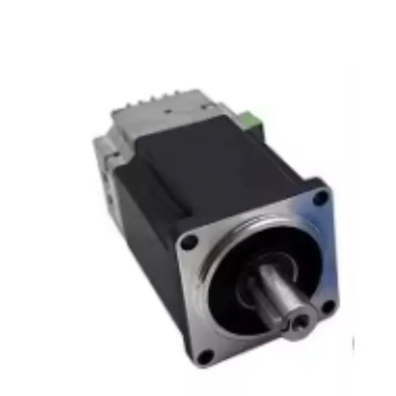 Hot Sale PLC In Stock ECMA-C20807RS Servo Motor Mosfet Transistor Module IC Elctronic Components Chips Lcd Modules Relay New Or
Hot Sale PLC In Stock ECMA-C20807RS Servo Motor Mosfet Transistor Module IC Elctronic Components Chips Lcd Modules Relay New Or