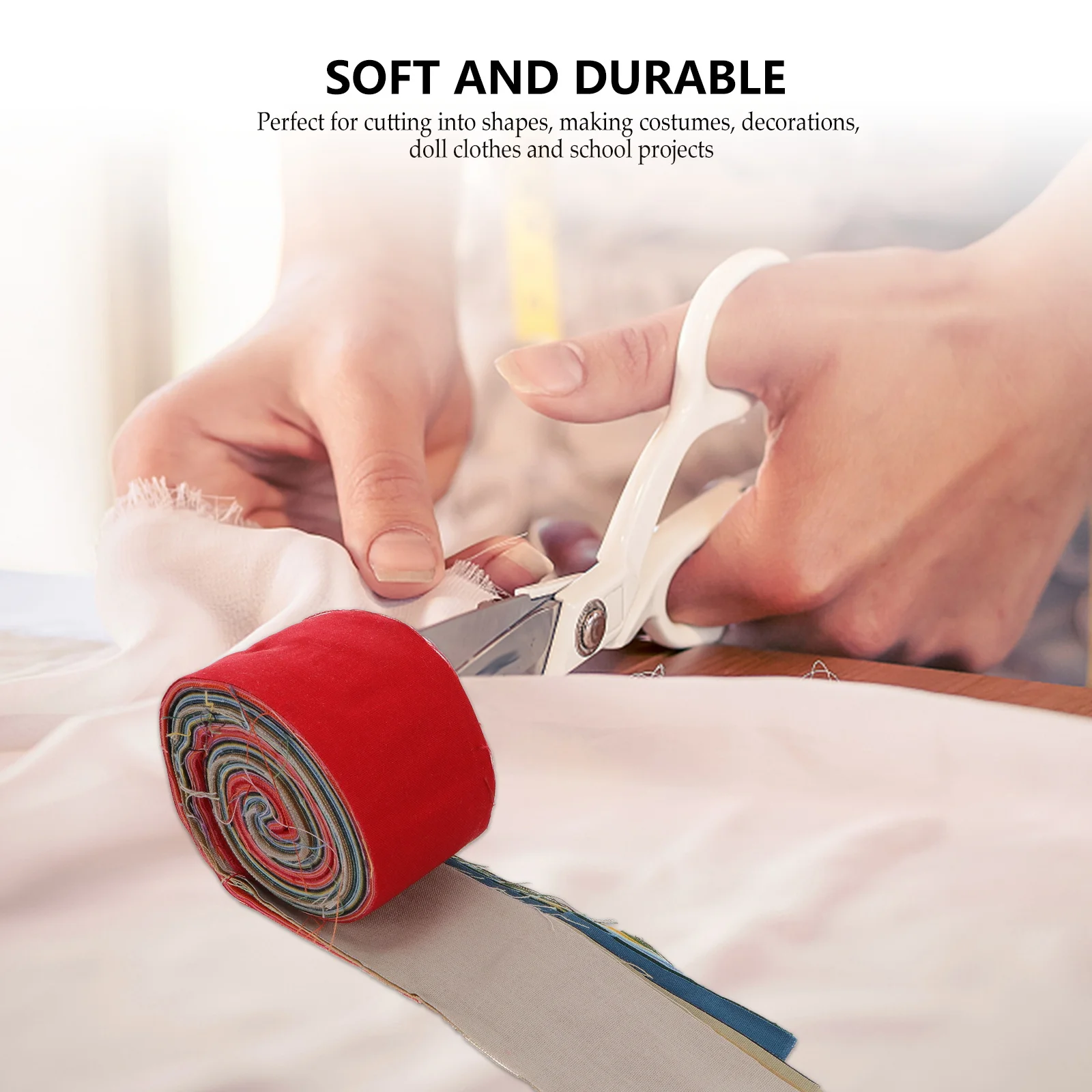 26 шт. красочные полоски из льняной ткани, лоскутный комплект для шитья своими руками, квилтинга, ремесленного материала, проект, лоскутная ткань
26 шт. красочные полоски из льняной ткани, лоскутный комплект для шитья своими руками, квилтинга, ремесленного материала, проект, лоскутная ткань