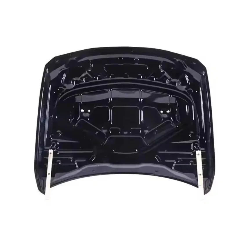 Carbon Fiber Car Engine Hood Cover for 3 Series F30
Carbon Fiber Car Engine Hood Cover for 3 Series F30