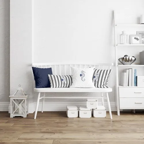 Lux Vie Марин Морской 4-х люминесцентный набор
Lux Vie Марин Морской 4-х люминесцентный набор