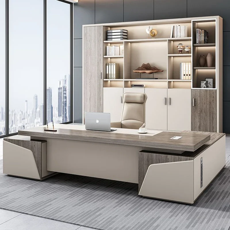 Conference Tables Room Desks Offer Seating Desk Computer Office Table Offices Accessories Minimalist Modern Tavolino Organizer
Conference Tables Room Desks Offer Seating Desk Computer Office Table Offices Accessories Minimalist Modern Tavolino Organizer