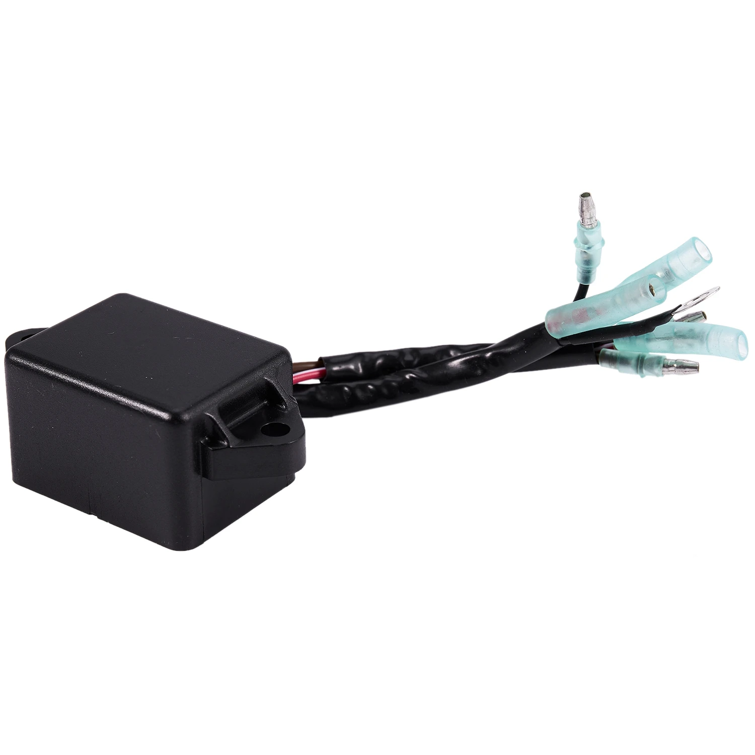 695-85540 CDI для подвесных деталей 15B 15C 30HP, Старый подвесной мотор, подвесной мотор 43077M 695-85540-11
695-85540 CDI для подвесных деталей 15B 15C 30HP, Старый подвесной мотор, подвесной мотор 43077M 695-85540-11