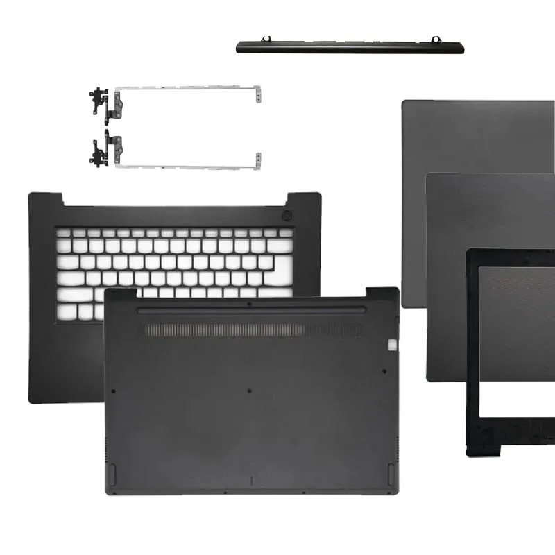 New For Lenovo V330-14 V330-14IKB V330-14ARR V330-AST V130-14 E43-80 K43C-80 Laptop LCD Back Cover/Front Bezel/Palmrest/Bottom
New For Lenovo V330-14 V330-14IKB V330-14ARR V330-AST V130-14 E43-80 K43C-80 Laptop LCD Back Cover/Front Bezel/Palmrest/Bottom