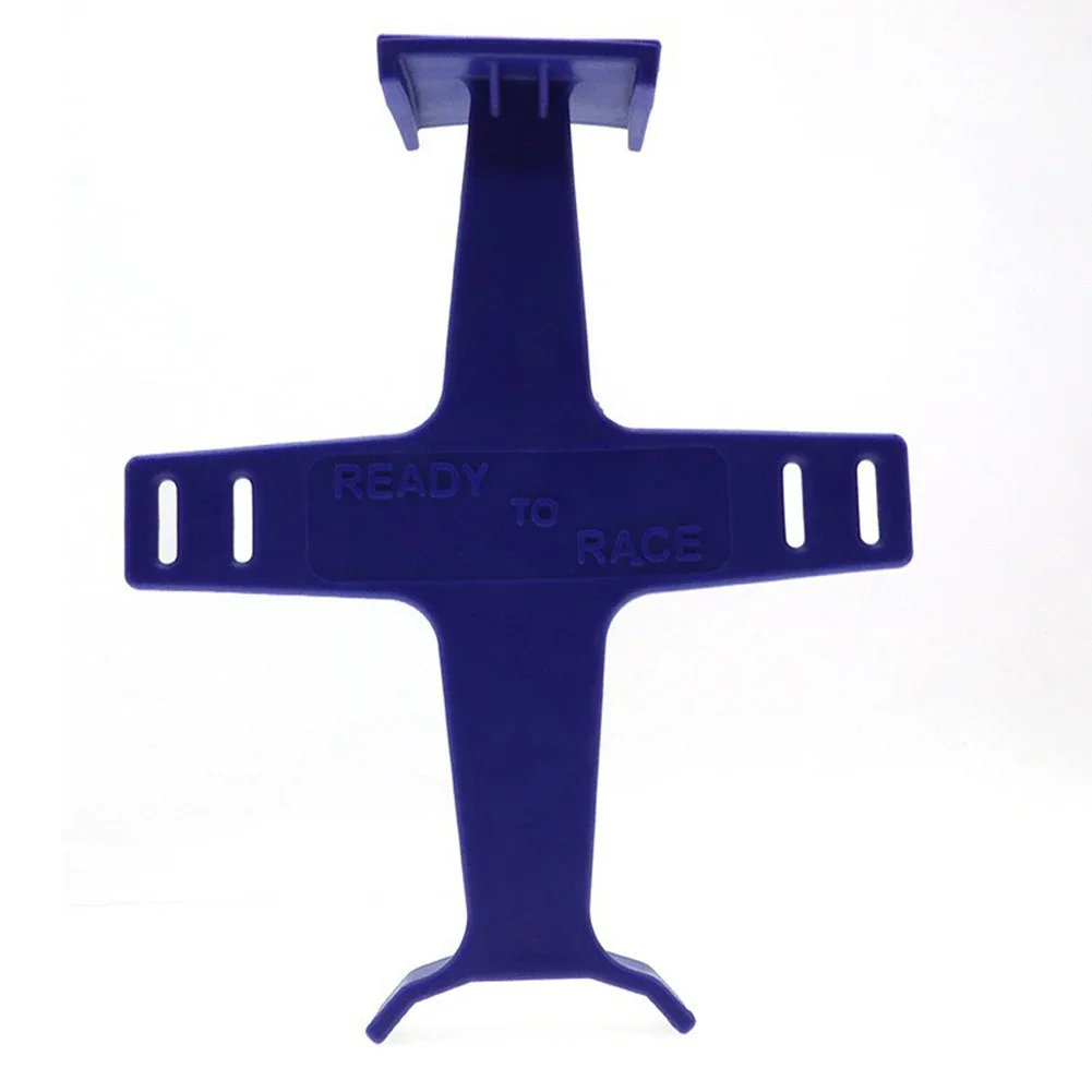Car Support Bracket Shock Absorbing About 28.5*23*7CM About 80G Motorcycle Accessories Plastic Support Bracket
Car Support Bracket Shock Absorbing About 28.5*23*7CM About 80G Motorcycle Accessories Plastic Support Bracket