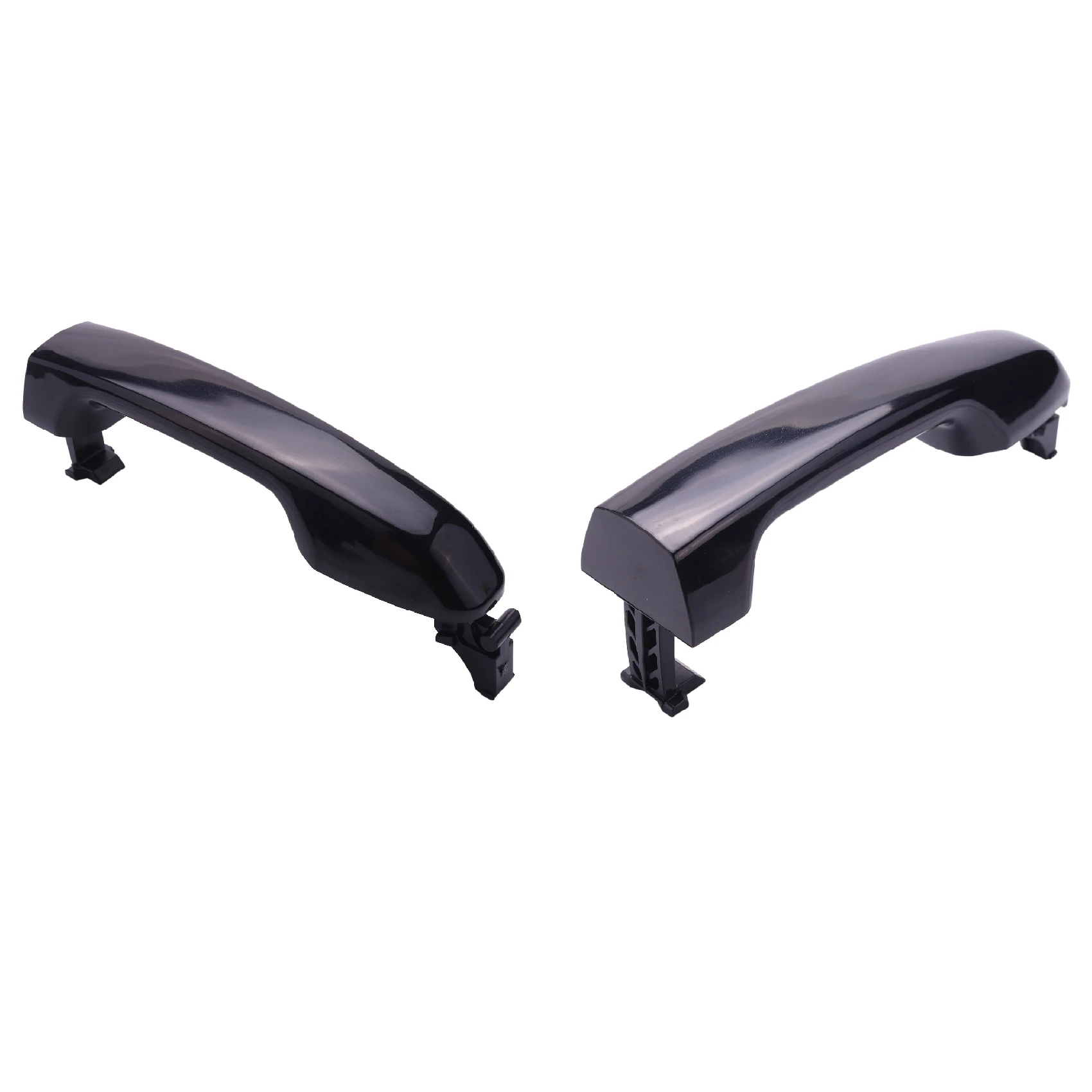 2 шт. внешняя ручка двери для Toyota Prado Land Cruiser 2010-2017 69211-60090, новая, задняя левая и задняя правая
2 шт. внешняя ручка двери для Toyota Prado Land Cruiser 2010-2017 69211-60090, новая, задняя левая и задняя правая