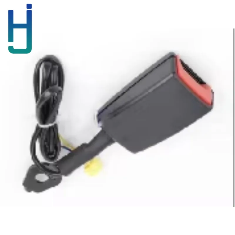 A2048602369 A2048602469 Front Left Right Driver Seat Belt Buckle for Mercedes Benz C Class S204 W204
A2048602369 A2048602469 Front Left Right Driver Seat Belt Buckle for Mercedes Benz C Class S204 W204