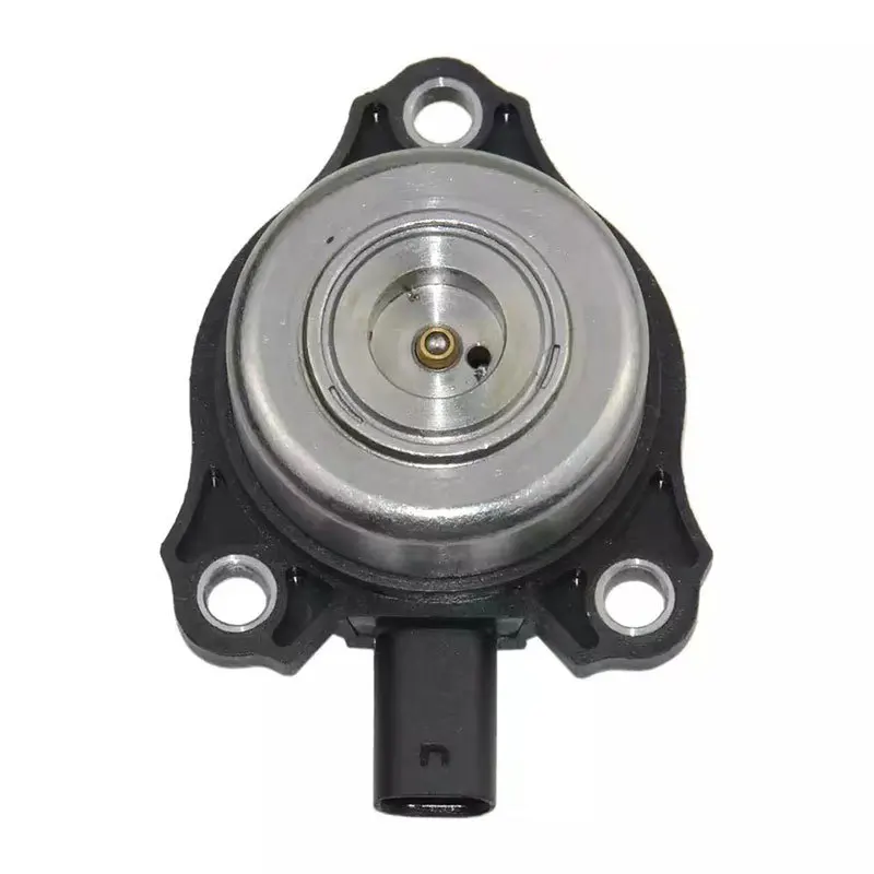 Camshaft Position Sensor for Automotive Parts A2720510177
Camshaft Position Sensor for Automotive Parts A2720510177