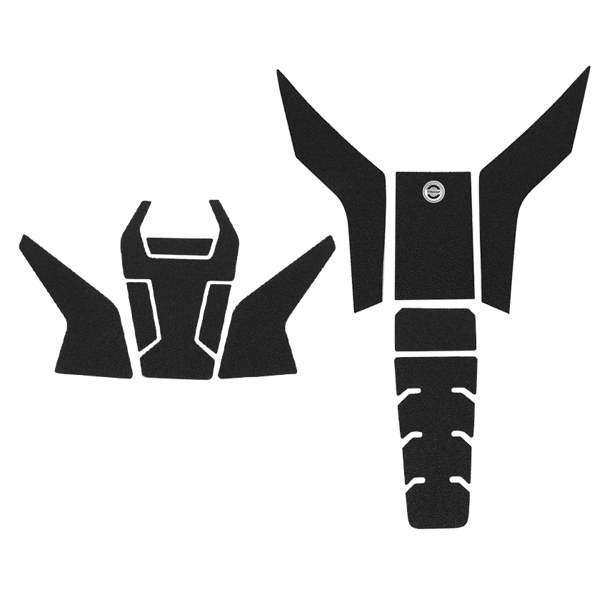 Накладка на топливный бак мотоцикла, Нескользящая наклейка, боковая накладка на топливный бак для Honda ADV750 X-ADV750 XADV750 2021-2024 2022 2023
Накладка на топливный бак мотоцикла, Нескользящая наклейка, боковая накладка на топливный бак для Honda ADV750 X-ADV750 XADV750 2021-2024 2022 2023