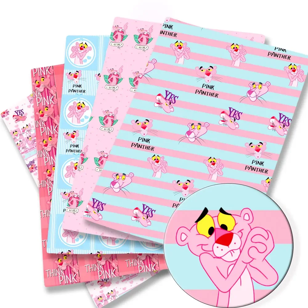 Cartoon Fabric Hot DIY140*50cm Handmade Sewing Patchwork Quilting Baby Dress Home Sheet Printed Fabric Fabric Sewing Kids Fabric
Cartoon Fabric Hot DIY140*50cm Handmade Sewing Patchwork Quilting Baby Dress Home Sheet Printed Fabric Fabric Sewing Kids Fabric