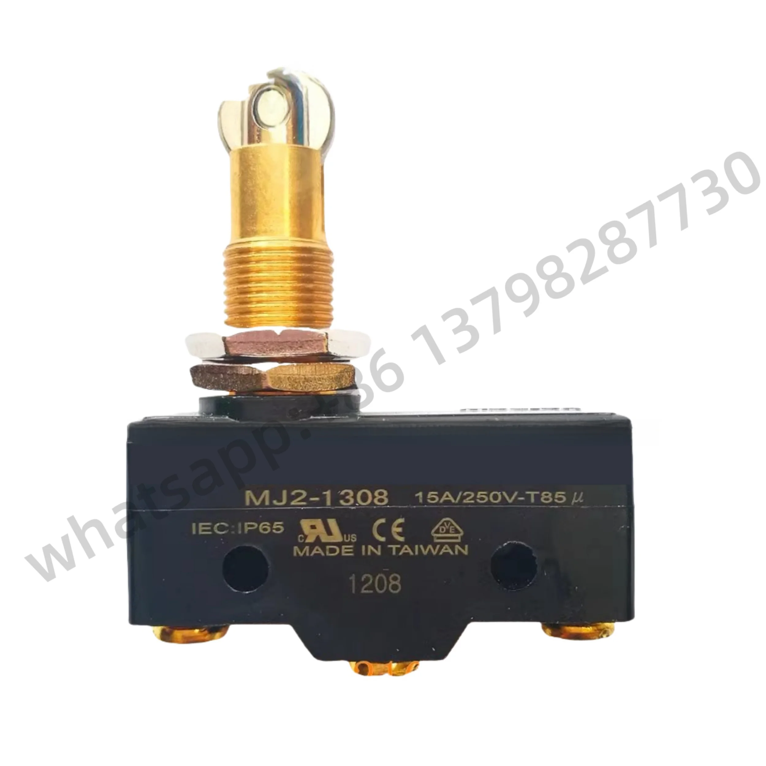 Новый оригинальный телефон MJ2-1300 MJ2-1305 MJ2-1306 MJ2-1307 MJ2-1308 MJ2-1543 MJ2-1544
Новый оригинальный телефон MJ2-1300 MJ2-1305 MJ2-1306 MJ2-1307 MJ2-1308 MJ2-1543 MJ2-1544