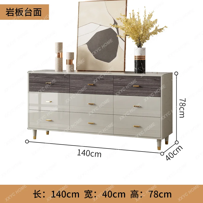 Modern Minimalist Living Room Cabinets Drawer Storage Premium Classic Living Room Cabinets Design Vitrinas Furniture
Modern Minimalist Living Room Cabinets Drawer Storage Premium Classic Living Room Cabinets Design Vitrinas Furniture