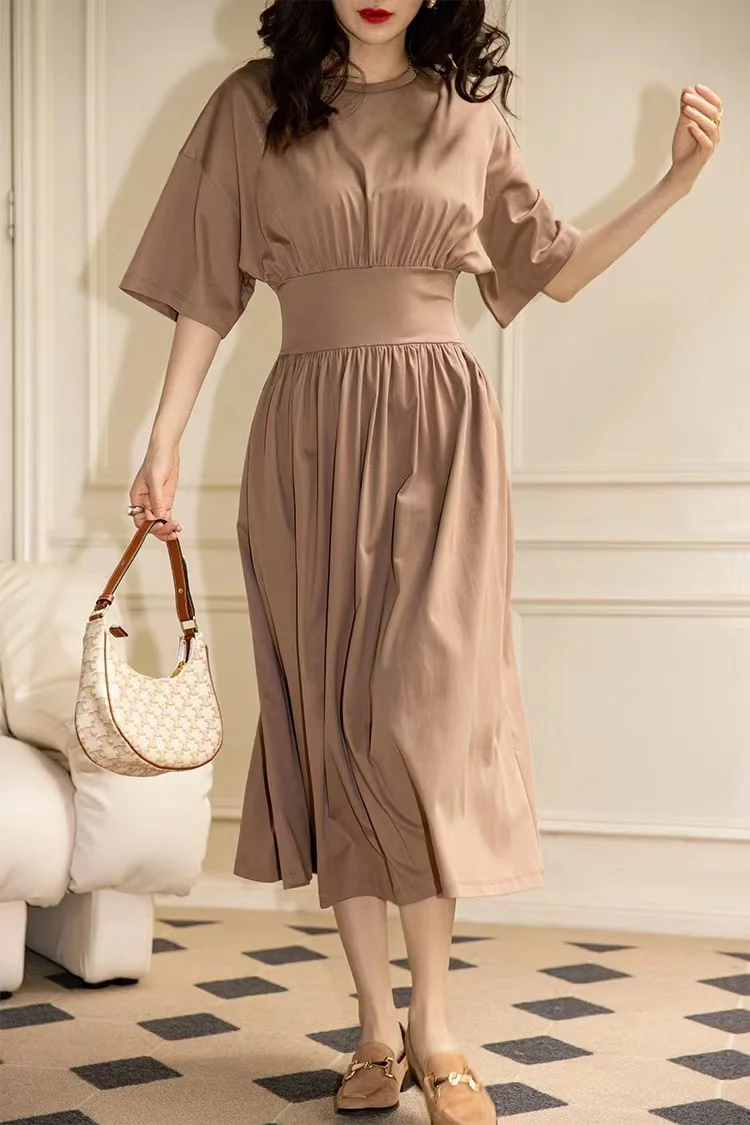wd0611 Fashion women's dress 2024 Popular European Design party style women's Clothing
wd0611 Fashion women's dress 2024 Popular European Design party style women's Clothing