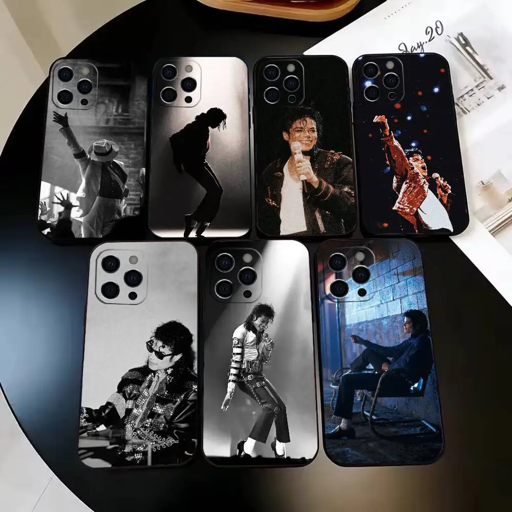 Dance King Phone Case For iPhone16,15,14,13,12,11,Pro,Max,Plus,X,XS,SE4,E,Soft Black Case(one)
Dance King Phone Case For iPhone16,15,14,13,12,11,Pro,Max,Plus,X,XS,SE4,E,Soft Black Case(one)