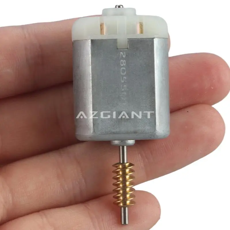 Premium Steering Column Lock Actuator Motor High-Speed Kit Factory Direct AZGIANT Aftermarket For Toyota RAV4 2013-2018
Premium Steering Column Lock Actuator Motor High-Speed Kit Factory Direct AZGIANT Aftermarket For Toyota RAV4 2013-2018