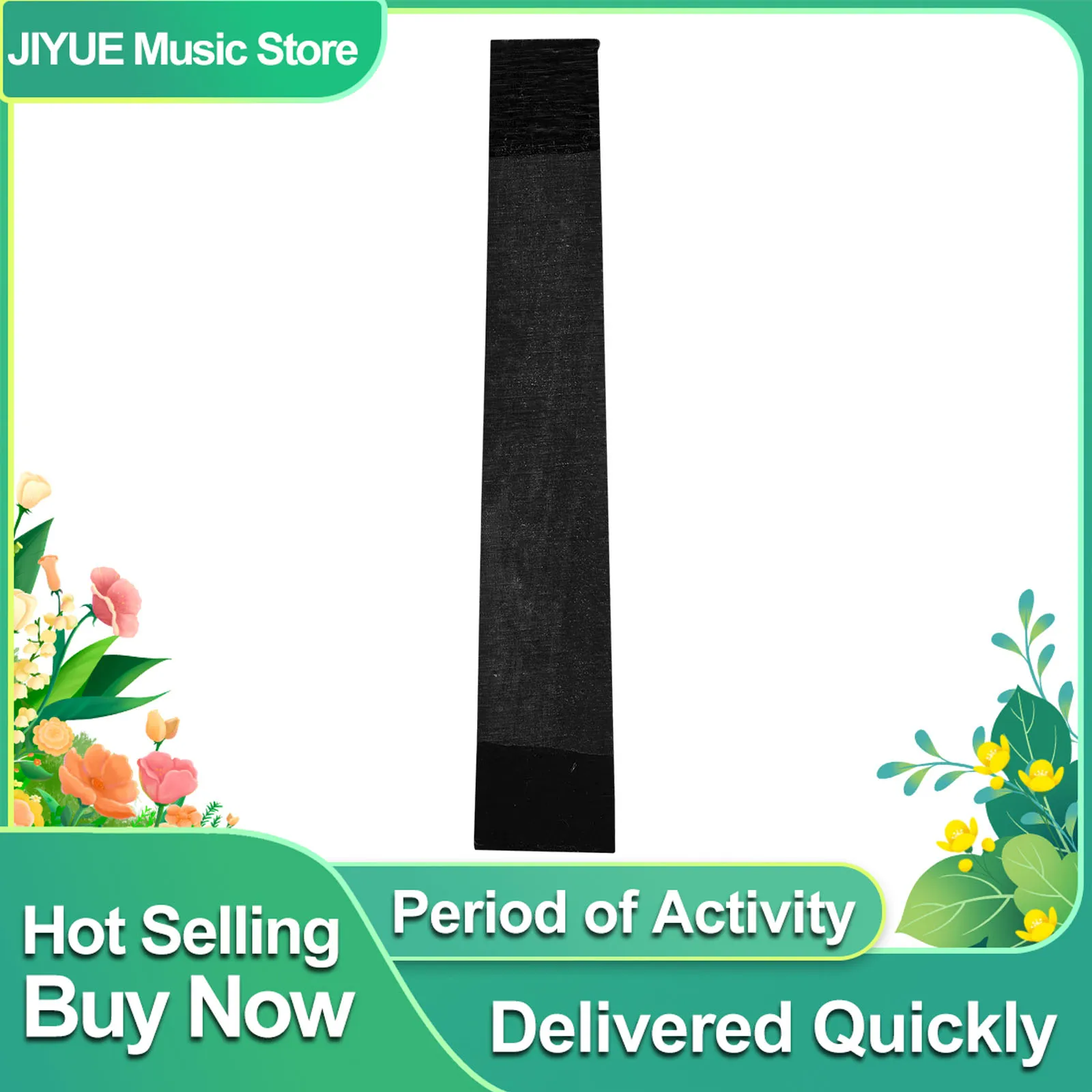 IRIN F-67 гриф из черного дерева, сделай сам, гриф из дерева, черное дерево, гавайская гитара, гитара, скрипка, ручка, инструмент, сырье, черные аксессуары
IRIN F-67 гриф из черного дерева, сделай сам, гриф из дерева, черное дерево, гавайская гитара, гитара, скрипка, ручка, инструмент, сырье, черные аксессуары