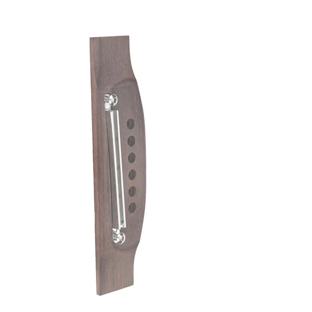 Tool Nut Folk Accessory Pad Guitar Bridge Height Tool Nut Adjustable Guitar Bridge Adjustment Pad Part Long Use
Tool Nut Folk Accessory Pad Guitar Bridge Height Tool Nut Adjustable Guitar Bridge Adjustment Pad Part Long Use