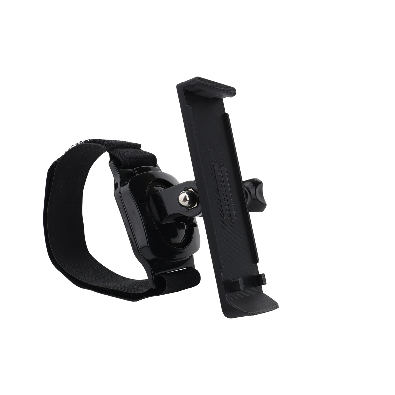 Remote Control Mount for Insta360 Luna Ultra
Remote Control Mount for Insta360 Luna Ultra