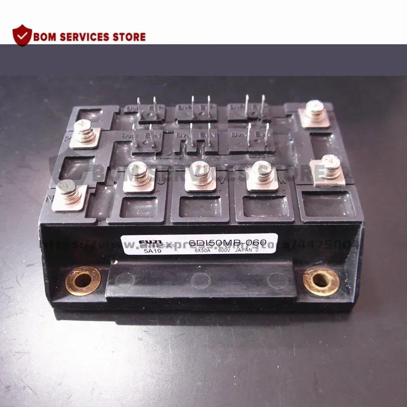 6DI50MB-060 Free Shipping New Original Module
6DI50MB-060 Free Shipping New Original Module