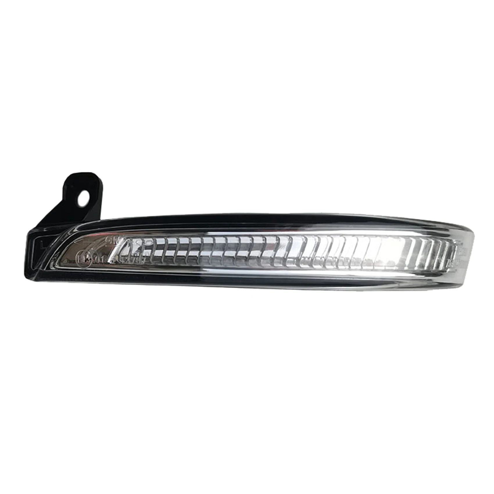A60E-4X Car LED Rear View Mirror Light Turn Signal Light For Cruze J300 2009 - 2015 94537661 94537660
A60E-4X Car LED Rear View Mirror Light Turn Signal Light For Cruze J300 2009 - 2015 94537661 94537660