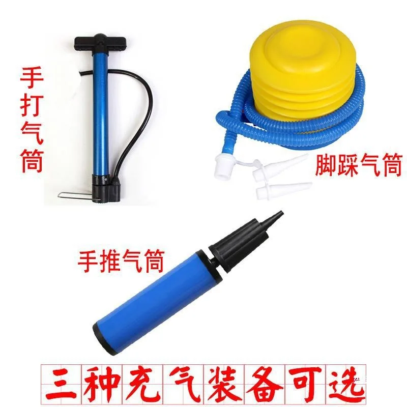 Custom. Factory Sheet Buffer Drop-Resistant Column Bag Fragile Shockproof Coiled Material Airbag Packaging Bag
Custom. Factory Sheet Buffer Drop-Resistant Column Bag Fragile Shockproof Coiled Material Airbag Packaging Bag